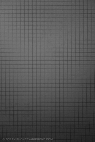grid wallpapers. iPhone Wallpapers Shot With